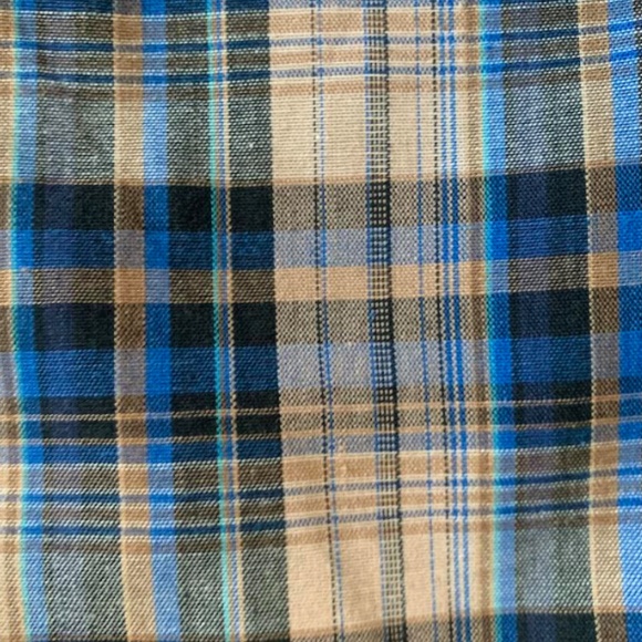 🆕 Roper Applique Cactus Snap - Picture 9 of 15